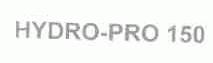 HYDRO-PRO