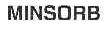 MINSORB