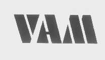 VAM