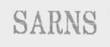 SARNS