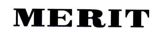 MERIT
