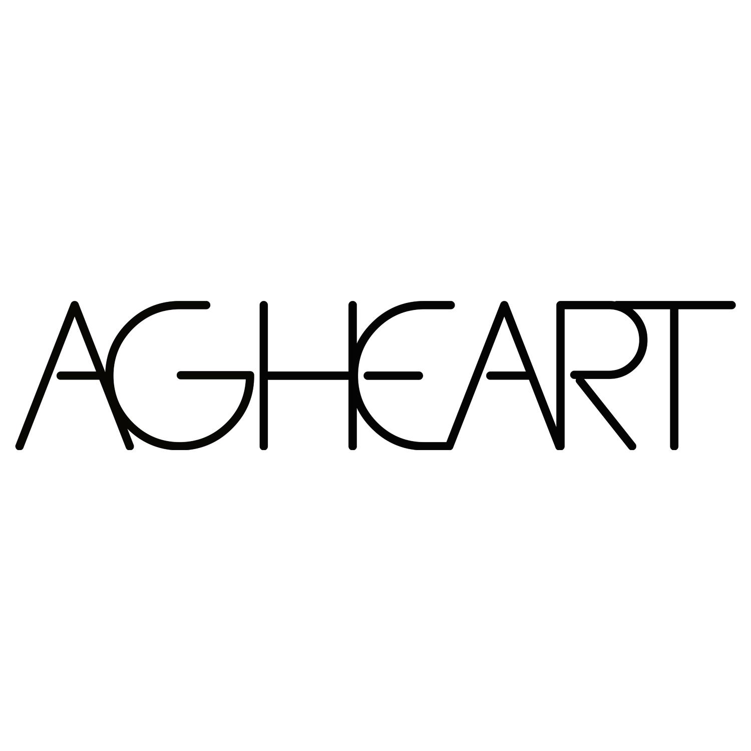 AGHEART