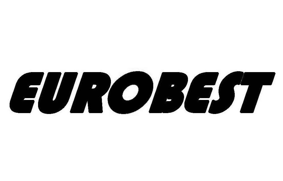 EUROBEST