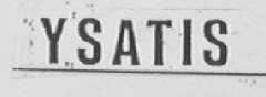 YSATIS