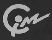 CIM