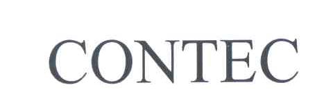 CONTEC