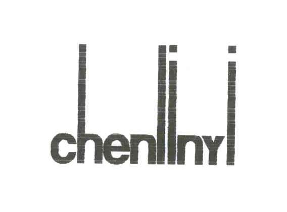CHENLINYI
