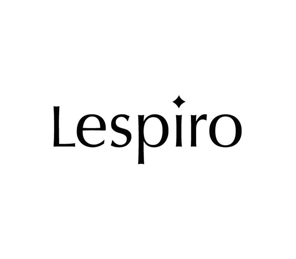 LESPIRO