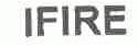 IFIRE