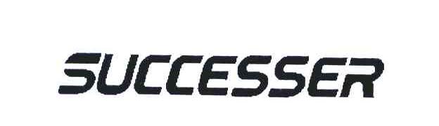 SUCCESSER