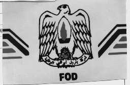 FOD