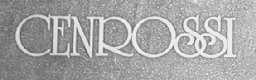 CENROSSL