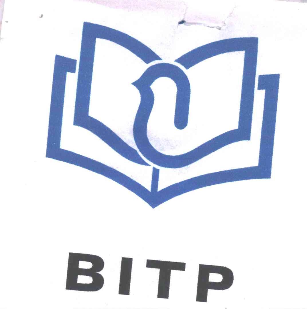 BITP