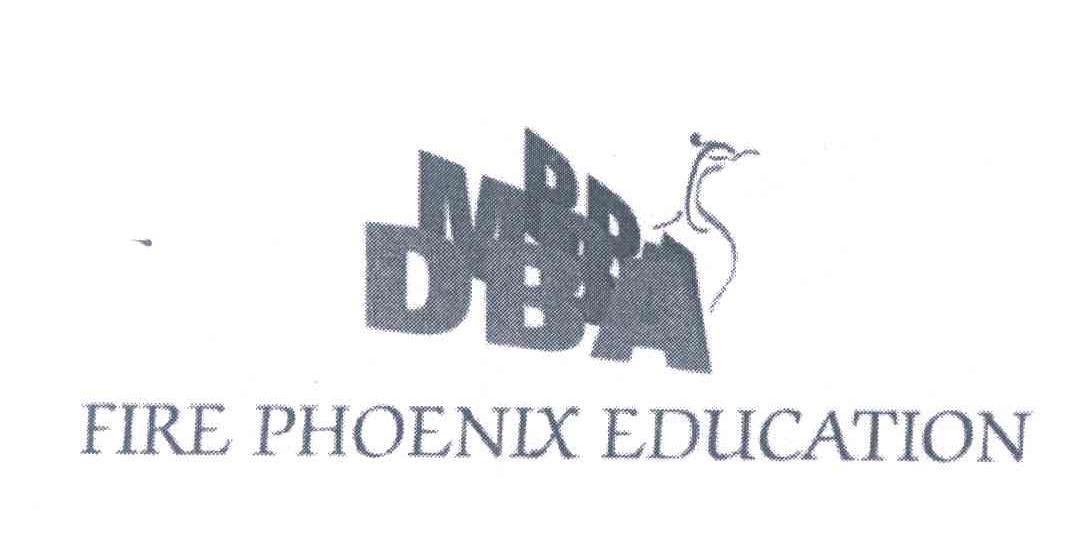 DMBAP;FIRE PHOENIX EDUCATION