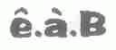 E.A.B