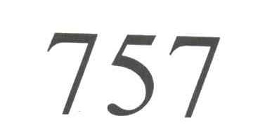 757