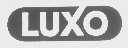 LUXO
