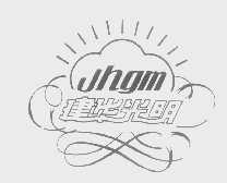 建华光明   JHGM
