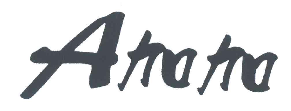 A;加加
