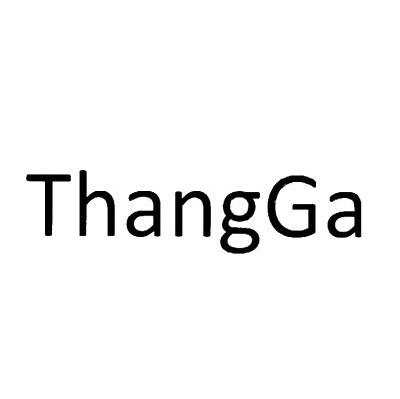 THANGGA