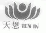 天恩;TEN IN