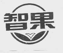 智果