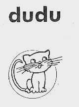 DU DU