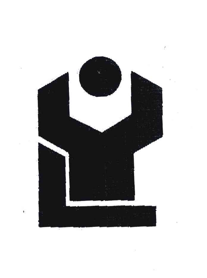 YL