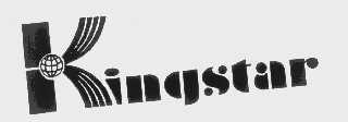 KINGSTAR