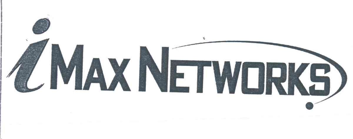 IMAXNETWORKS