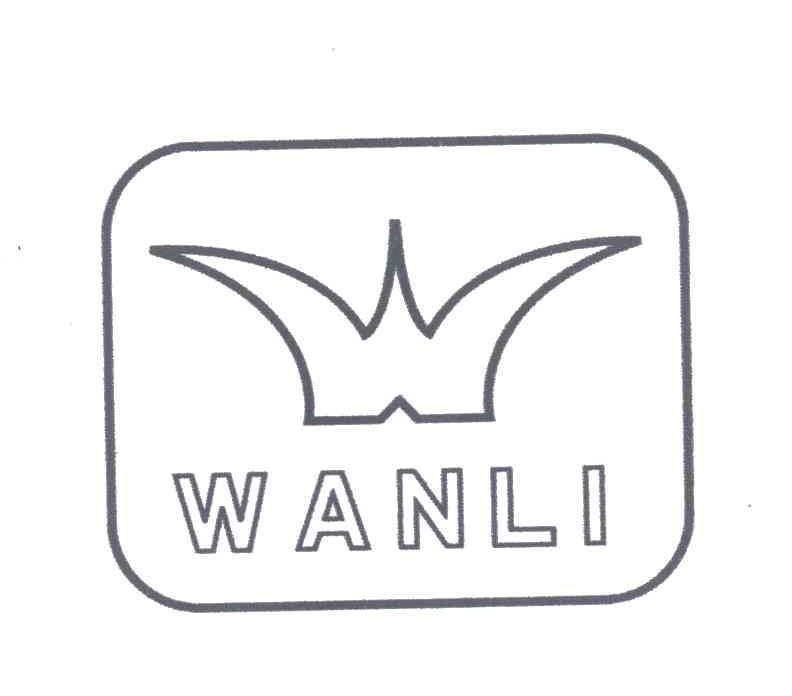 WANLI