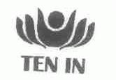 TEN IN