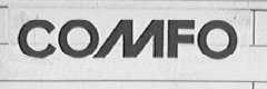COMFO