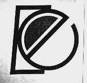 EC