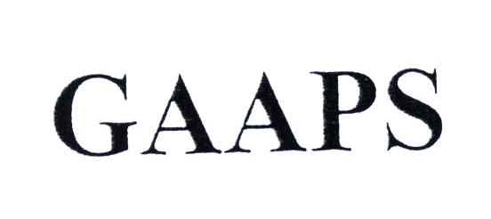 GAAPS