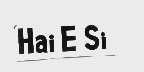 HAI E SI