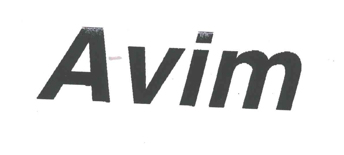 AVIM