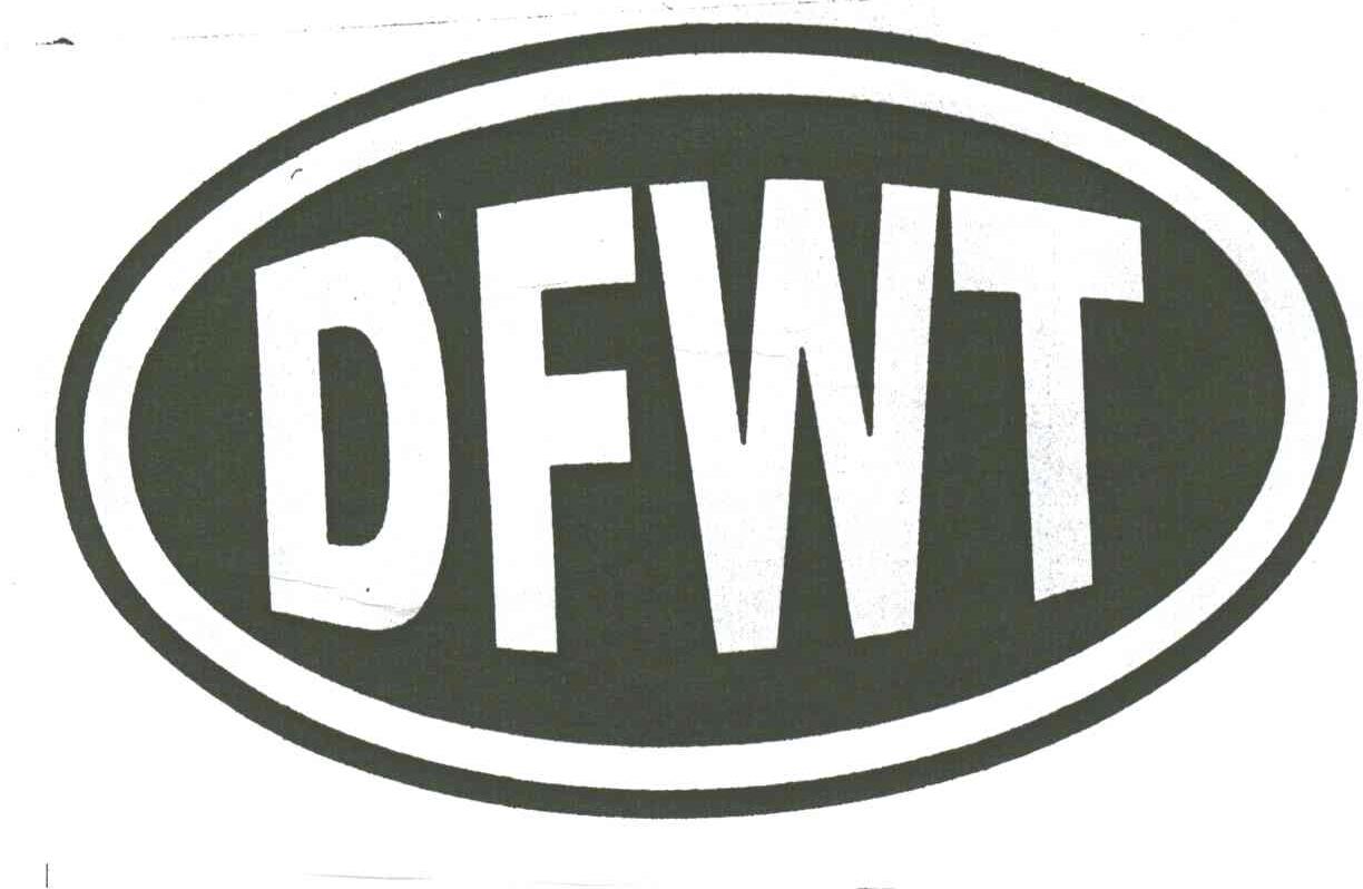 DFWT