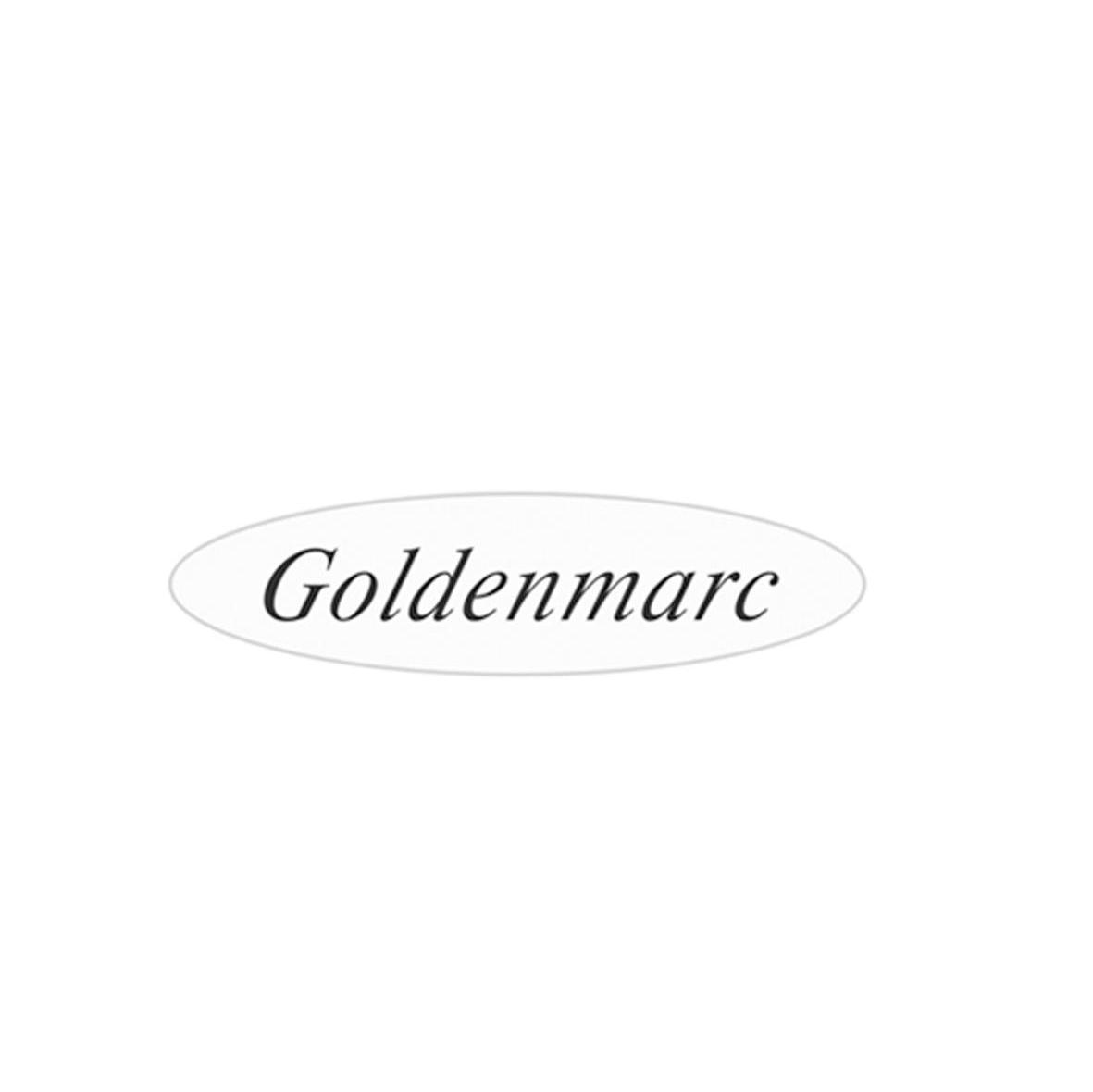 GOLDENMARC