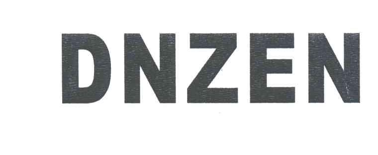 DNZEN
