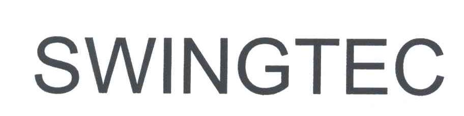 SWINGTEC