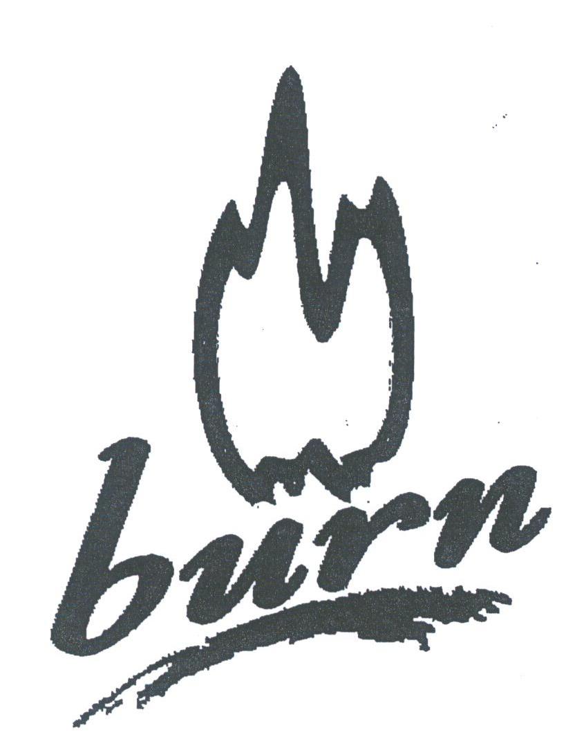 BURN
