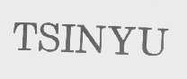 TSINYU