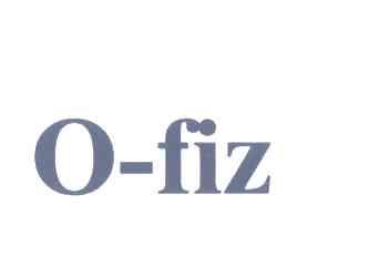 O-FIZ