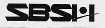 SBSH