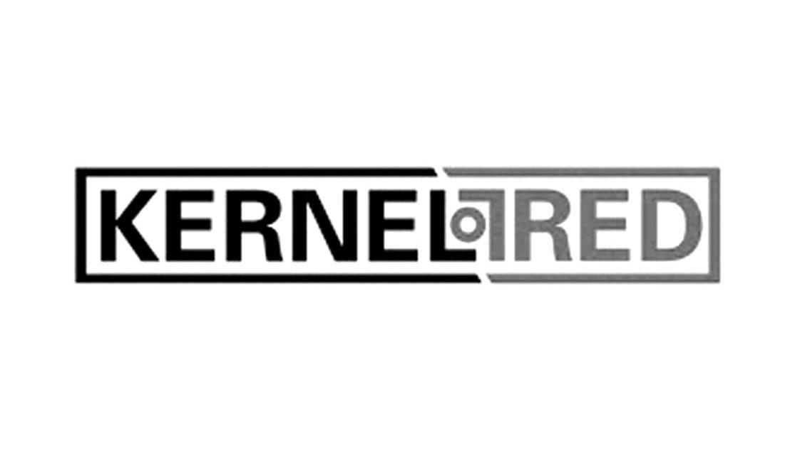 KERNELTRED