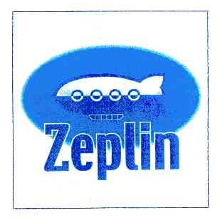 ZEPLIN