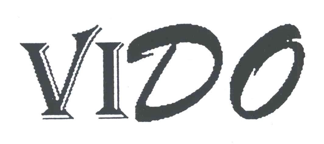 VIDO