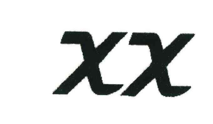 XX
