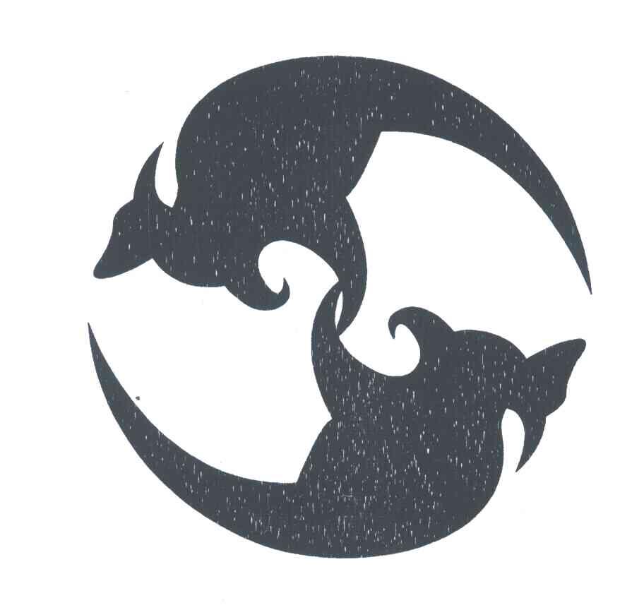 图形